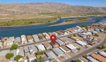 1788 Riverside Dr, Bullhead City, AZ 86442