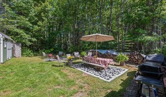 95 Noyes St, Bethlehem, NH 03574