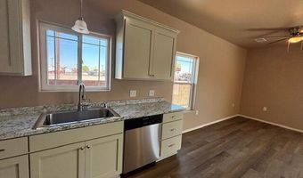 422 N Lala St, Belen, NM 87002