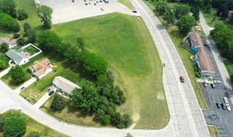 3264 N Adrian Hwy, Adrian, MI 49221