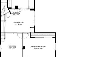 5046 S 37th St, St. Louis, MO 63116