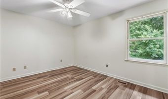 283 IVY Ln, Auburn, AL 36830