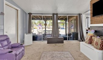 19282 Allegheny Rd, Apple Valley, CA 92307