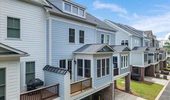 1233 Parkstead Ln, Alpharetta, GA 30004