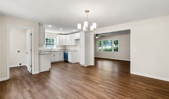 411 Jasmin Dr, Anderson, SC 29626