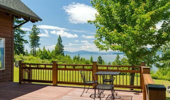 16029 Sunset Heights Dr, Bigfork, MT 59911