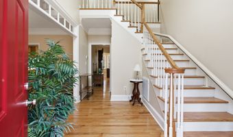 102 River Bottom Cir, Athens, GA 30606