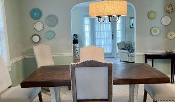 515 Jefferson Ave, Avon By The Sea, NJ 07717