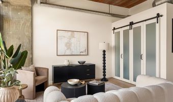530 S Hewitt St 455, Los Angeles, CA 90013