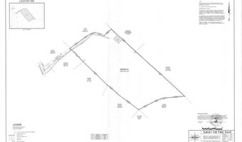 120 Old Way Ln, Andersonville, TN 37705