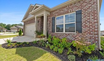 26462 Riparian Dr, Athens, AL 35613
