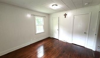 326 Northwood Dr, Asheboro, NC 27203