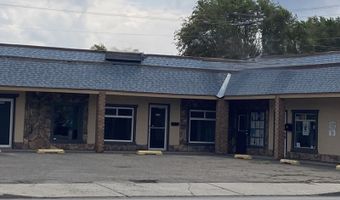 1326 Idaho St, Elko, NV 89801