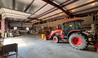 3941 SHOAL CREEK Rd, Ashville, AL 35953