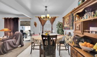 174 Cregar St, Oceanside, CA 92054