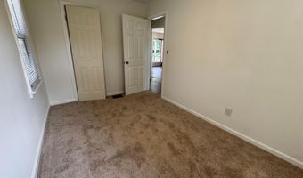 1425 E 20th Ave, Columbus, OH 43211