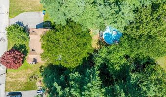 127 Parsonage Way, Attleboro, MA 02703