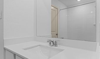 1707 Zander Ct Plan: Davis, Alvin, TX 77511