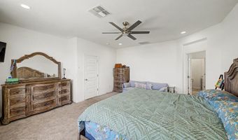 4615 S 115TH Dr, Avondale, AZ 85323