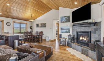 989 DRY CREEK Rd, Afton, WY 83110