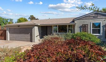 4311 Elma Ln, La Mesa, CA 91942