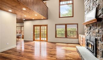 900 South Rd, East Greenwich, RI 02818