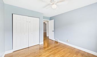1286 Blake St, Barboursville, WV 25504