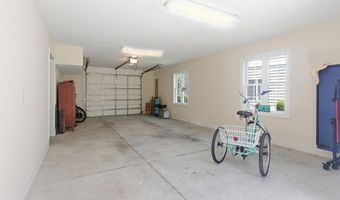 1129 Bennett Rd 1B, Minnesott Beach, NC 28510