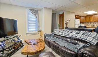 332 River St, Woonsocket, RI 02895