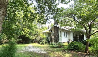 57 Beverly Rd W, Asheville, NC 28806