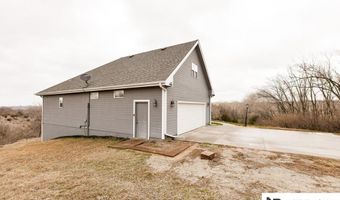 2733 296 St, Logan, IA 51546