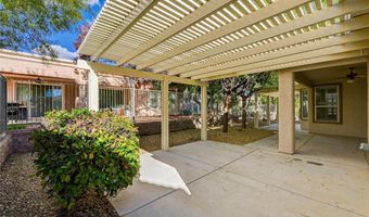 10372 Abisso Dr, Las Vegas, NV 89135