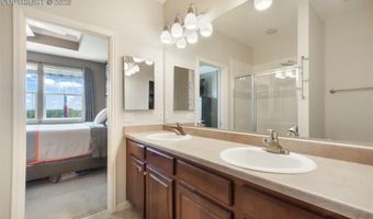 12805 King St, Broomfield, CO 80020