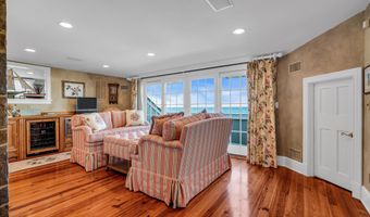 767 East Ave, Bay Head, NJ 08742