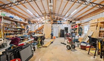 48818 Living Way, Bay Minette, AL 36507