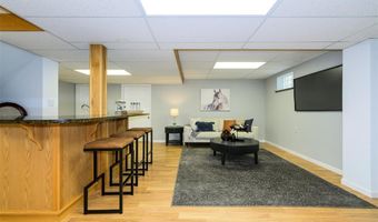 2434 Shady Dr, Arnold, MO 63010