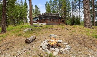 9785 Edna Pl, Cascade, ID 83611