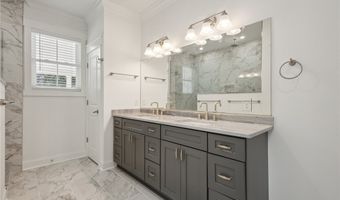 15035 Whitewood Ln, Ashland, VA 23005