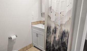 859 B St, Fernley, NV 89408