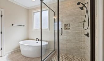 2368 MIMMS Ln, Auburn, AL 36832