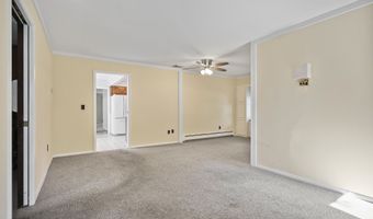 47 Fayette Ln, Aberdeen, NJ 07747
