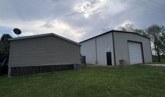 4028 KY-225, Artemus, KY 40903