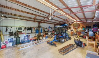 760 110th Ave, Amery, WI 54001