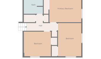 140 Art Dr, Bean Station, TN 37708