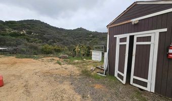 6465 Rainbow Heights Rd 02, Fallbrook, CA 92028