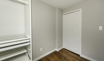 3305 Williamsburg Rd, Ann Arbor, MI 48108