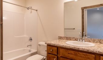 310 W 9th Ave, Big Timber, MT 59011