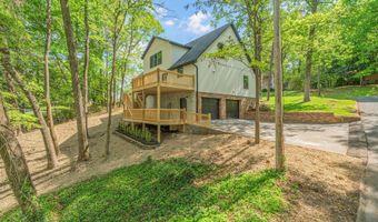 1512 Brentwood Dr, Athens, TN 37303