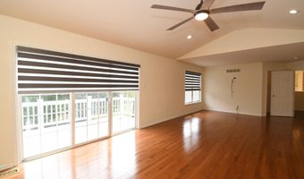 563 EXETER Ct, Ambler, PA 19002