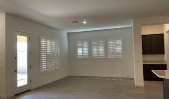 11811 W PARKWAY Ln, Avondale, AZ 85323